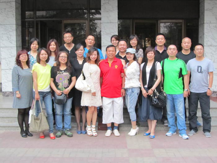 26��ʦ����� 090.jpg