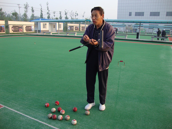 ����ʦ�ڽ���