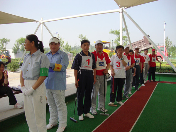 �ͽ���ʦͬ������