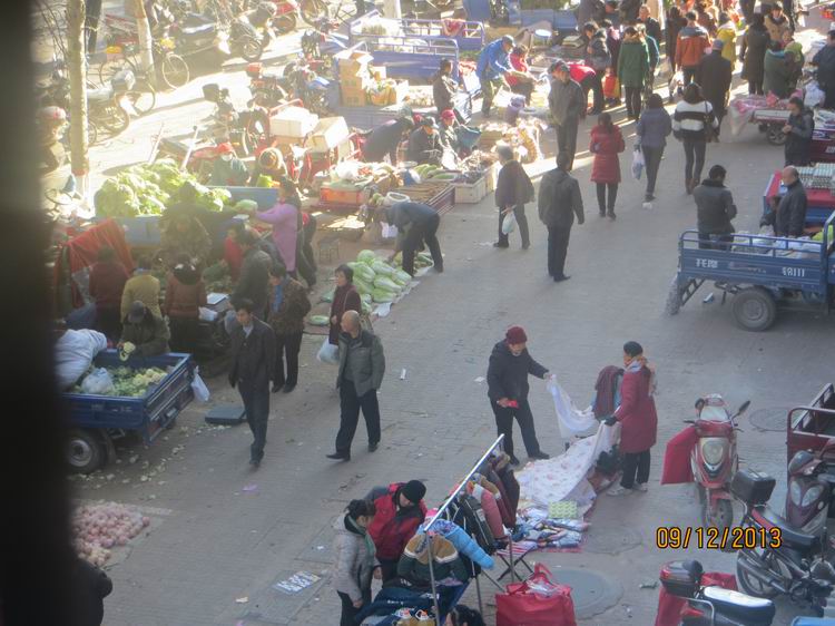 ������С IMG_3764.JPG