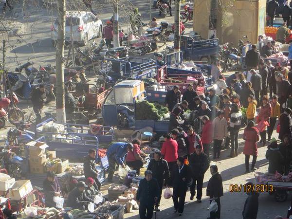 ������С IMG_3765.JPG