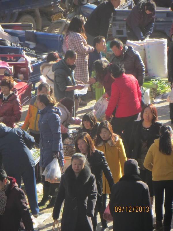 ������С ��ת IMG_3770.JPG