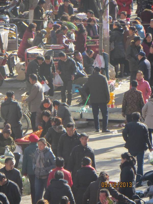 ������С ��ת IMG_3771.JPG