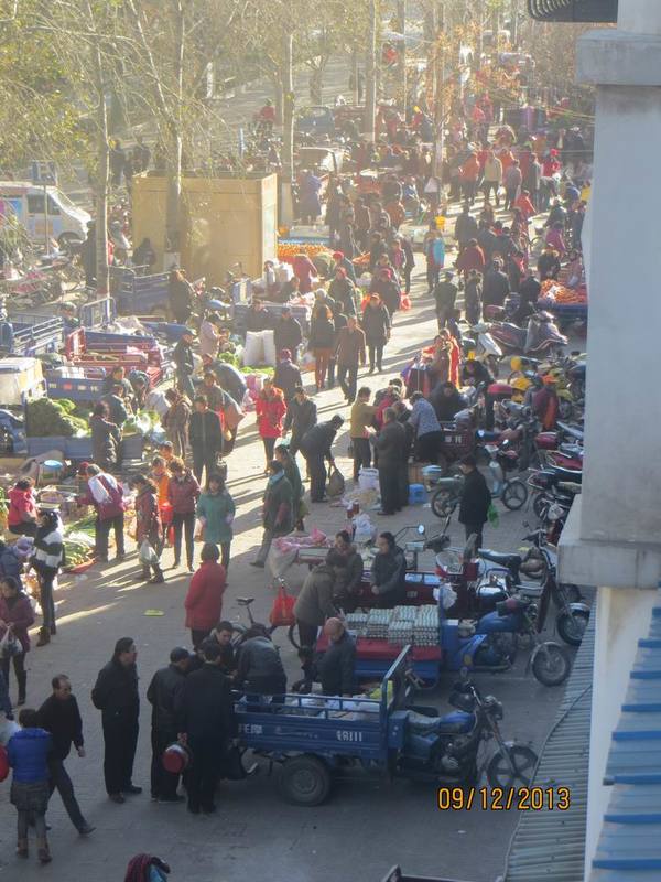 ������С ��ת IMG_3774.JPG