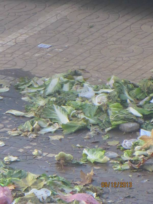 ������С ��ת IMG_3775.JPG