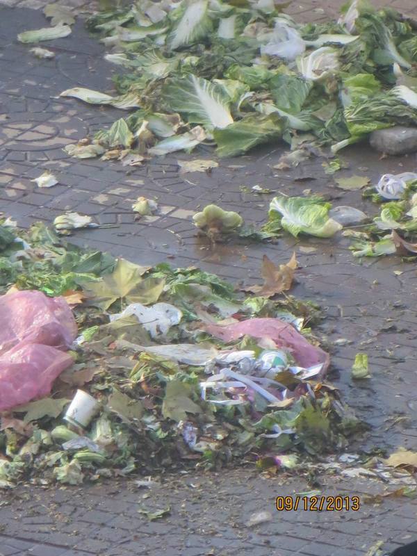 ������С ��ת IMG_3776.JPG