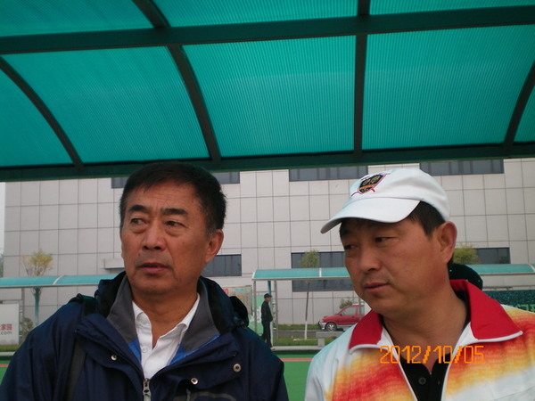 ��³����������