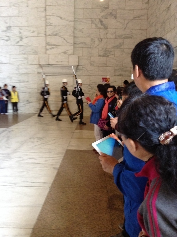 ̨�����ķ羰ͼƬ1 652.jpg