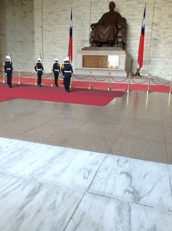 ̨�����ķ羰ͼƬ1 636.jpg