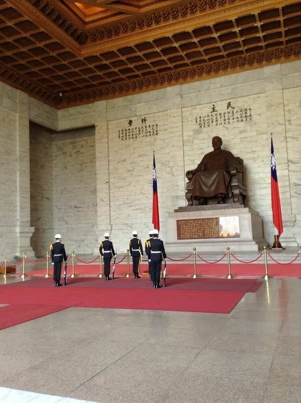 ̨�����ķ羰ͼƬ1 637.jpg