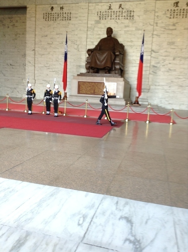 ̨�����ķ羰ͼƬ1 640.jpg