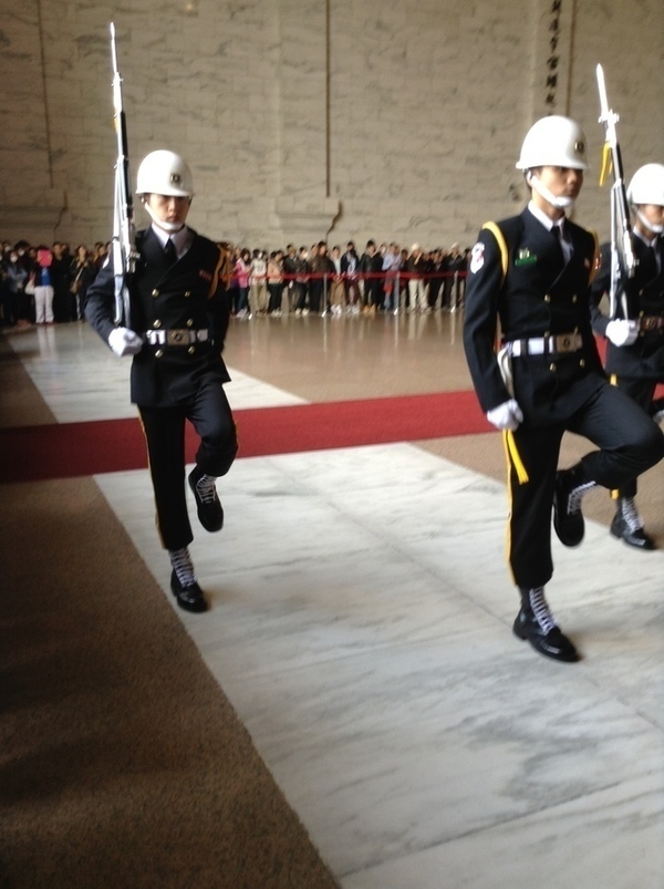 ̨�����ķ羰ͼƬ1 649.jpg