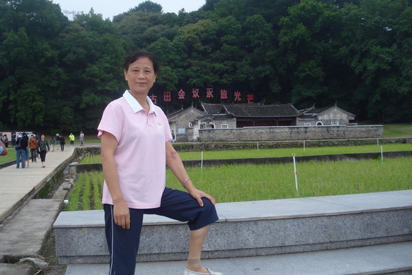 �ص�褶��ڹ���