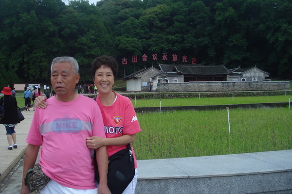 �������ѷ��ڹ���