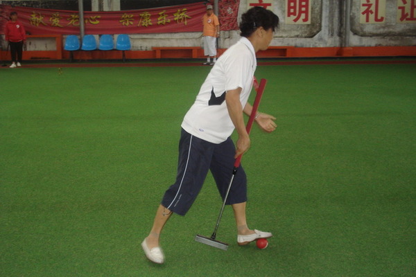 �ص�褶��ڻ���