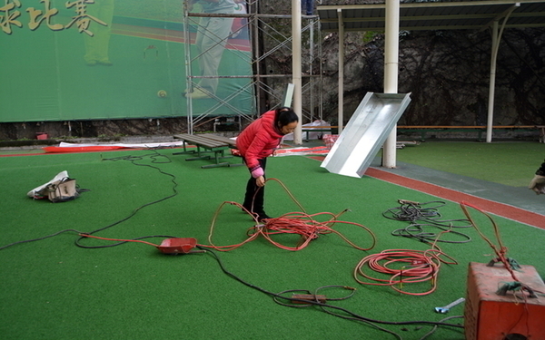 ������ֳ����