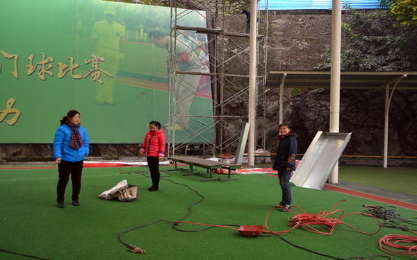 ����Э�쵼����Ӣ����Э������Ա��ࡢ��͢�����ֳ�ָ��