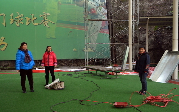 ����Э�쵼����Ӣ����Э������Ա��ࡢ��͢�����ֳ�ָ��