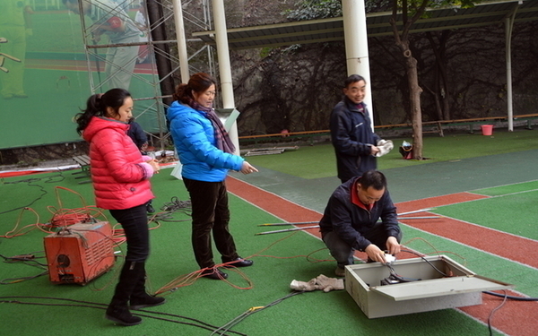 ����Э�쵼����Ӣ����Э������Ա��ࡢ��͢�����ֳ�ָ��