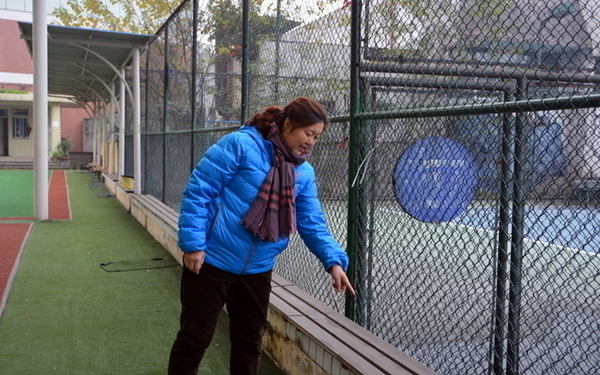 ���鳤����Ӣ�ڽ�����Ҫ������ˢ��