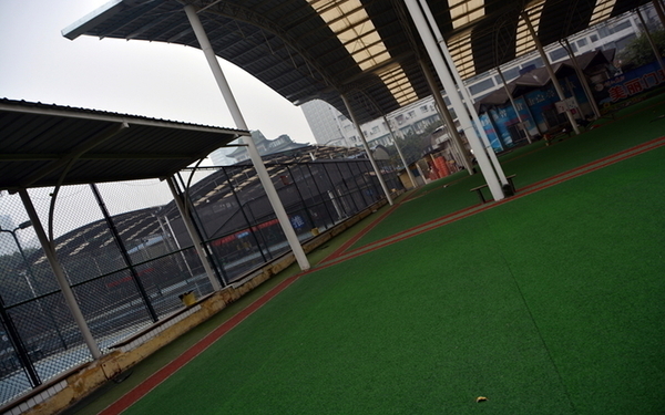 �Ѿ��޺���һ��