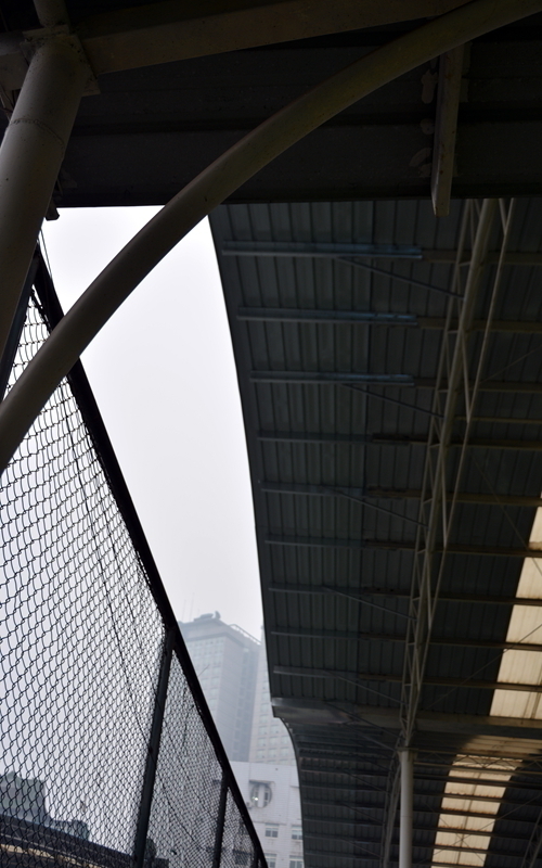 �Ѿ��޺���һ��