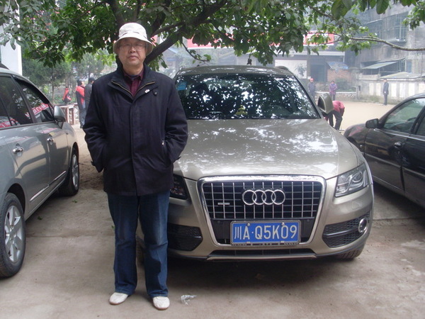 ������˺ͷ����������