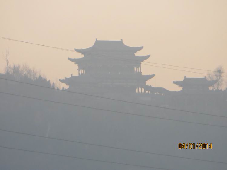 ������С IMG_3861.JPG