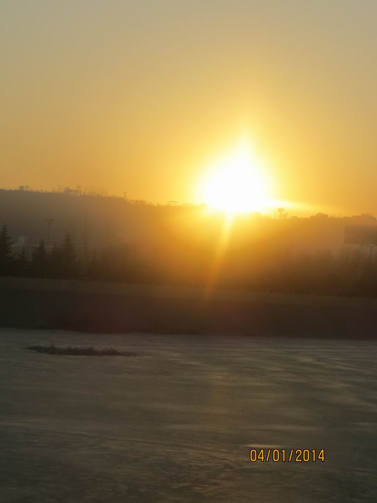 ������С ��ת IMG_3795.JPG