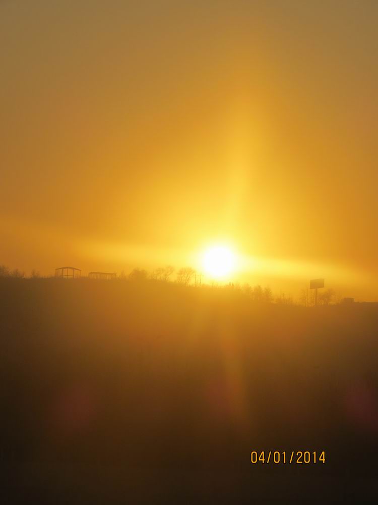 ������С ��ת IMG_3796.JPG