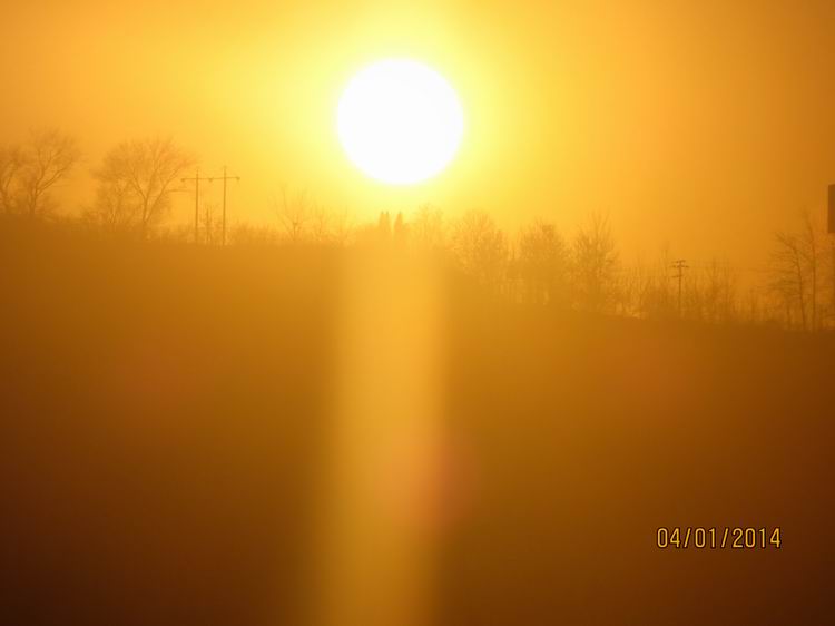 ������С IMG_3797.JPG