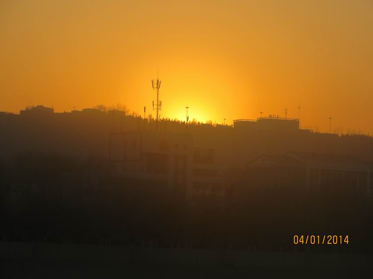 ������С IMG_3809.JPG