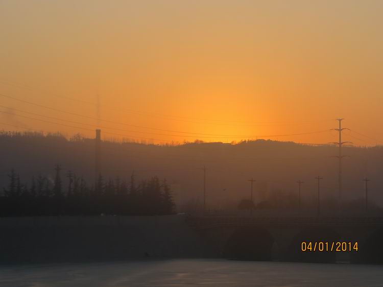 ������С IMG_3816.JPG