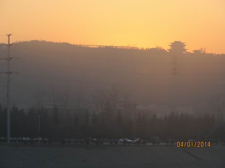 ������С IMG_3822.JPG