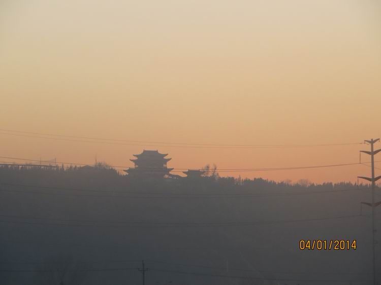 ������С IMG_3848.JPG