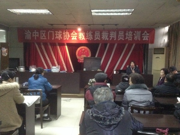 ��������Э�����������ֻ���