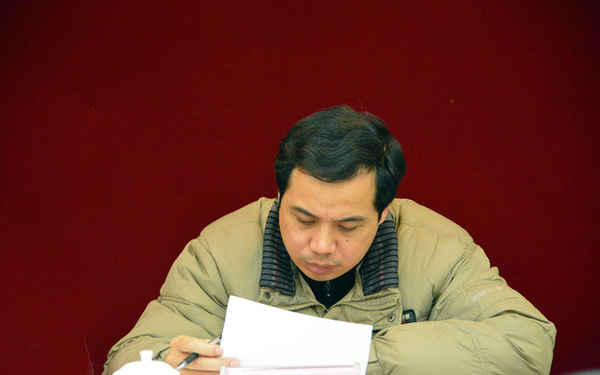 ��ܴ����ϯ