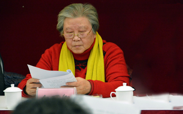 ����Э���������