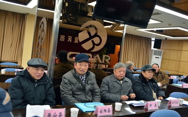 ������Э��ϯ