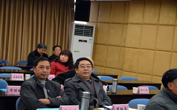 ��������Э��ϯ