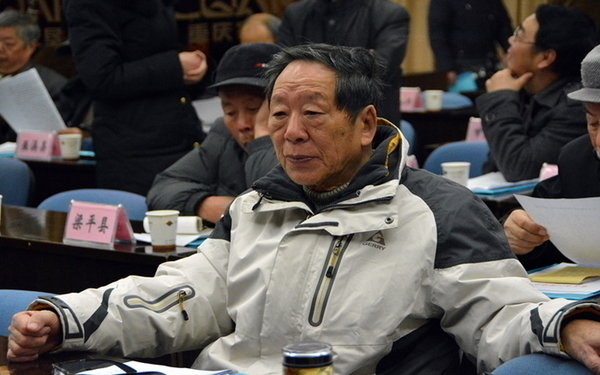 ������Э��ϯ