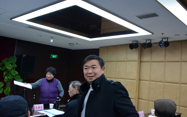 �ǿ���Э��ϯΤ��