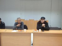 ��ͨѧԺ�������ƴ�������14������������