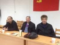 ����������һ������������ǿ ��һ