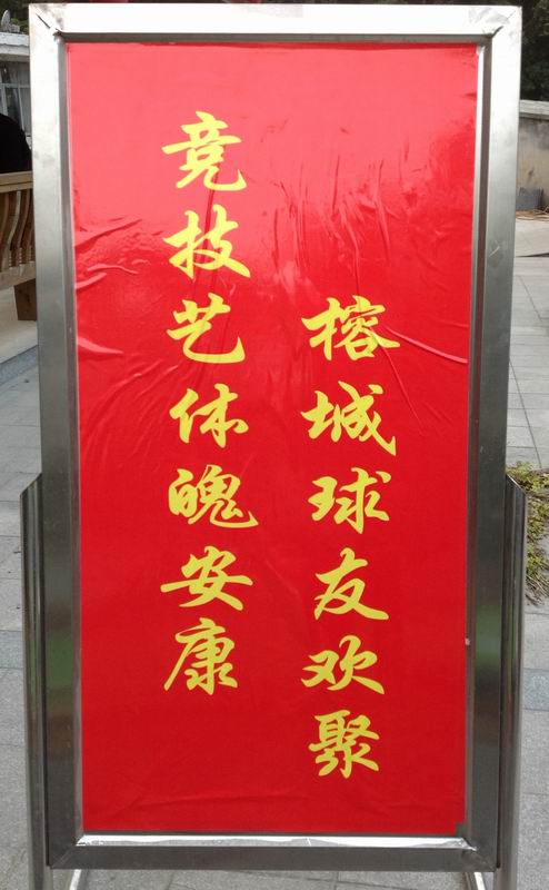 ���ű� 014.jpg