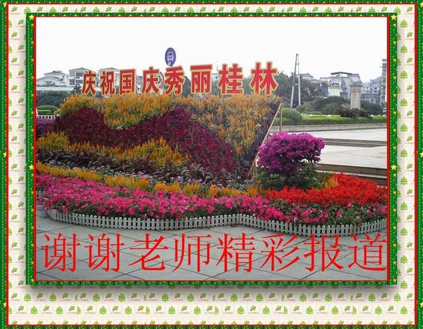 psb (20)_����.jpg