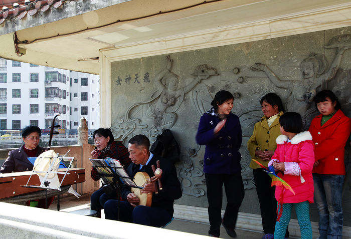 �������Ƭ 240.jpg