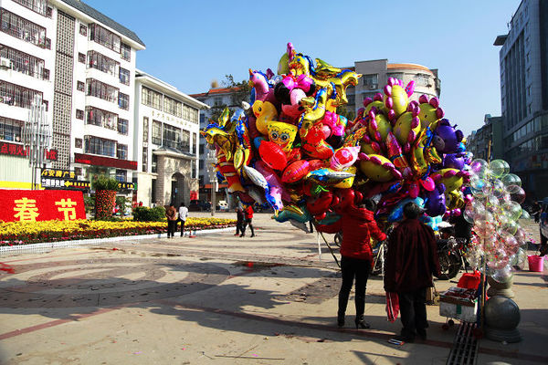 �������Ƭ 130.jpg