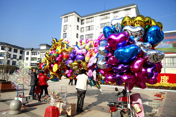 �������Ƭ 134.jpg