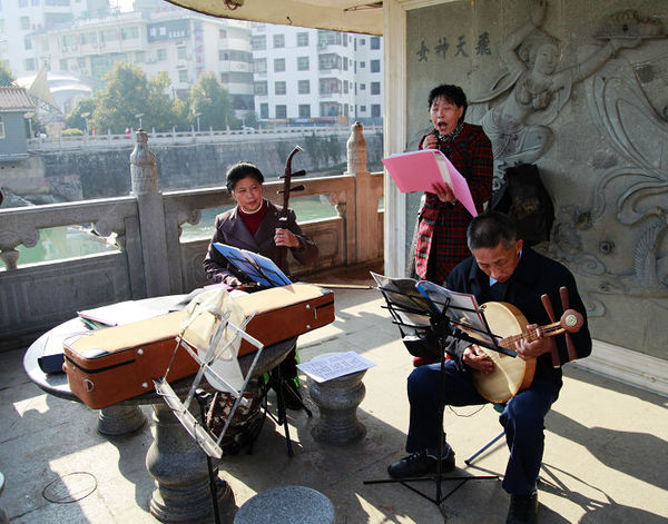 �������Ƭ 150.jpg